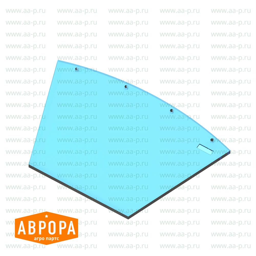 F393935 ПЛАСТИНА